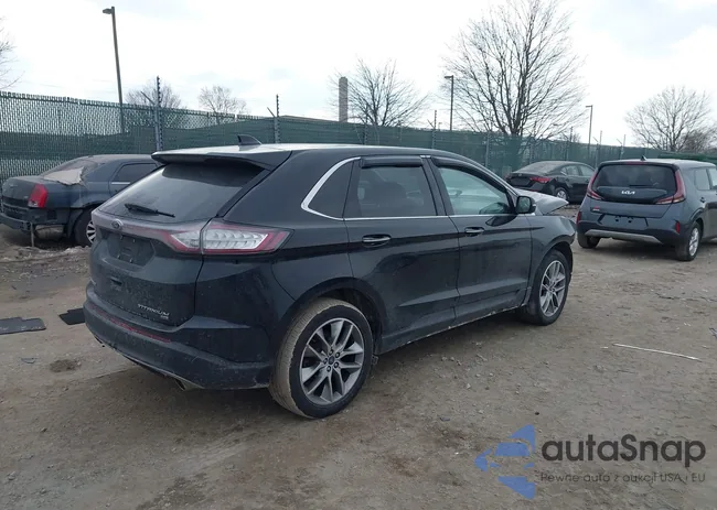 2FMPK4K85HBB45138: 44366039