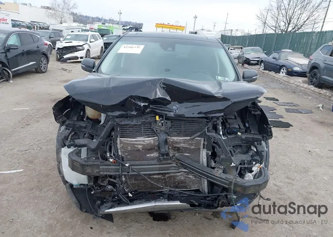 2FMPK4K85HBB45138: 44366039