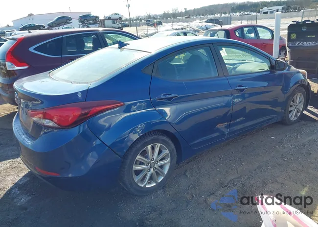 KMHDH4AE8FU420467: 44366041