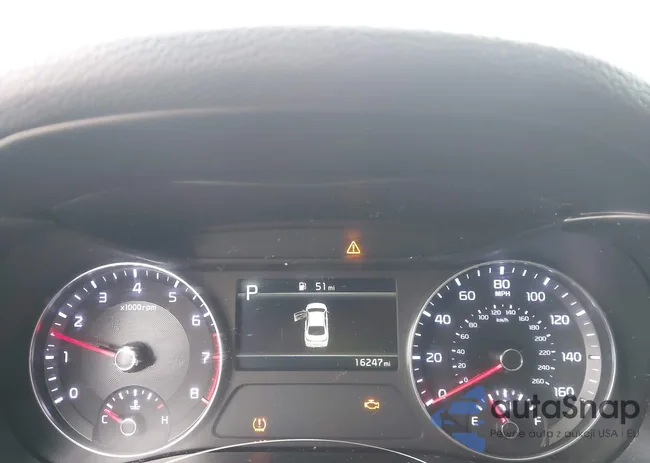 3KPF24AD7RE728545: 44366044