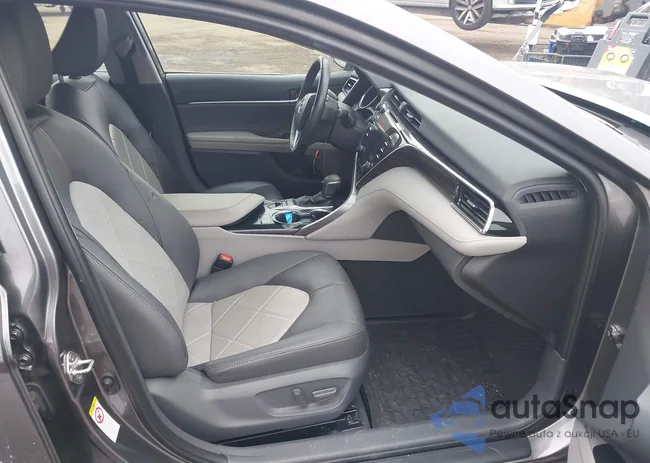 4T1B21HK4JU009689: 44366049