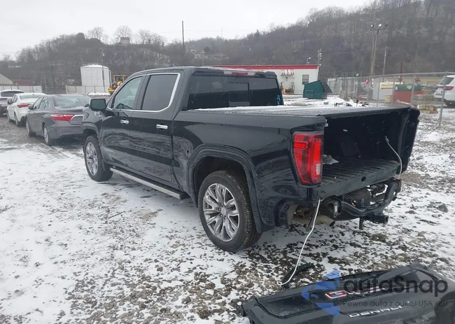 1GTUUGED7RZ193900: 44366050