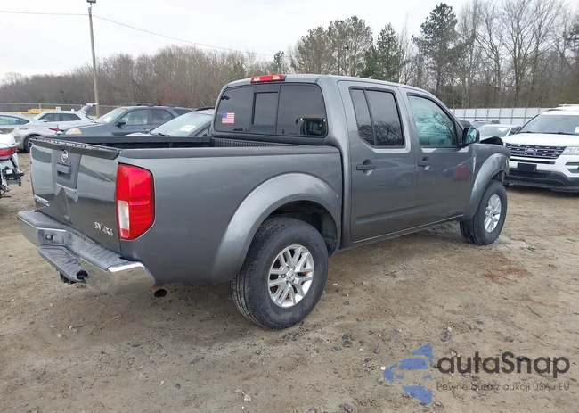 1N6AD0EV9GN725734: 44366060