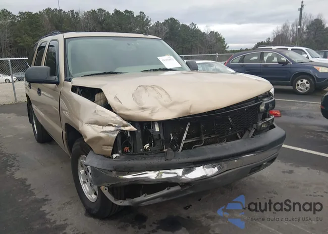 1GNEC13Z26J110412: 44366062