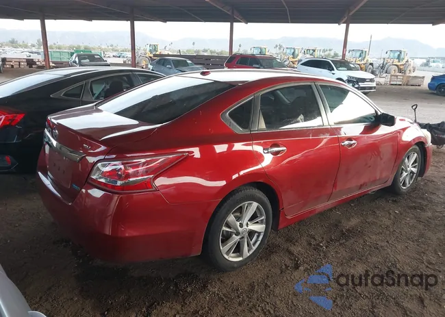 1N4AL3AP9DC104425: 44366078