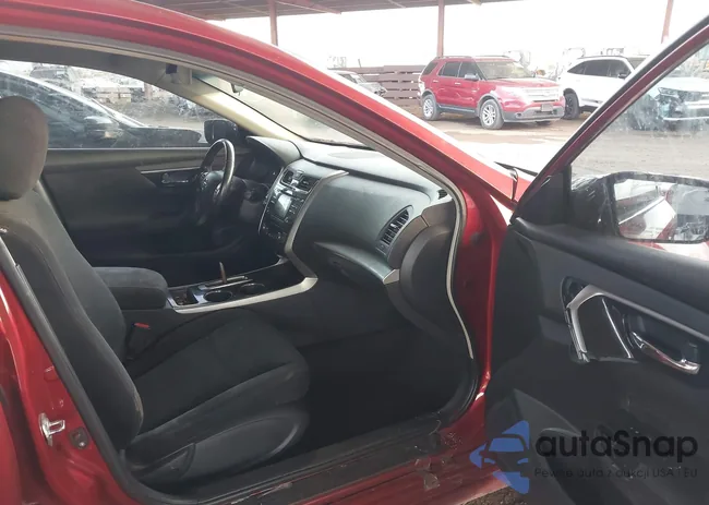 1N4AL3AP9DC104425: 44366078