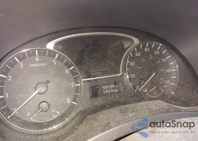 1N4AL3AP9DC104425: 44366078