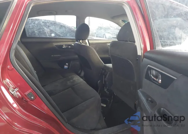 1N4AL3AP9DC104425: 44366078