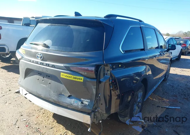 5TDJRKEC0SS237497: 44366092