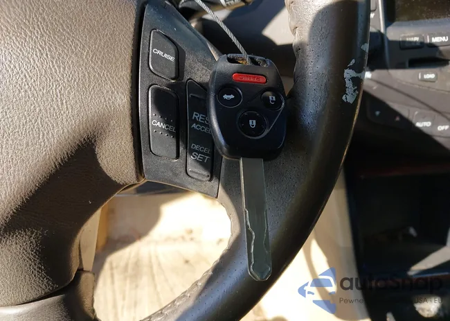 1HGCM66896A007583: 44366094