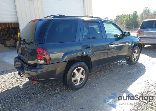 1GNDS13S662279361: 44366096