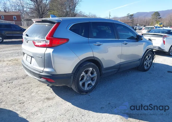 2HKRW2H88HH650429: 44366097