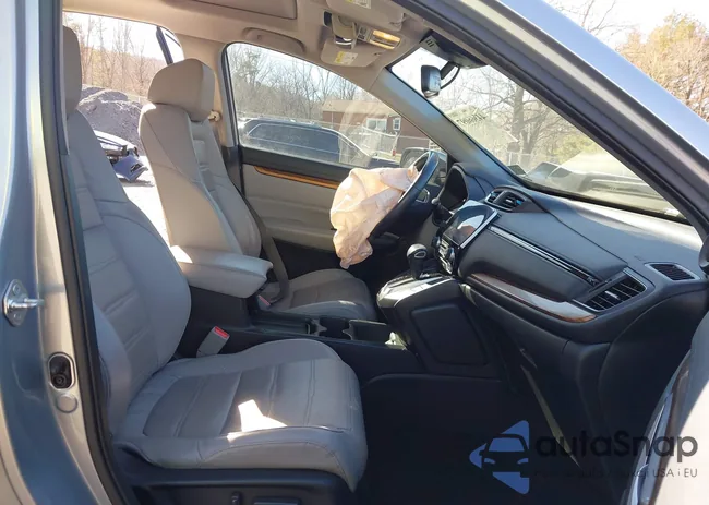 2HKRW2H88HH650429: 44366097