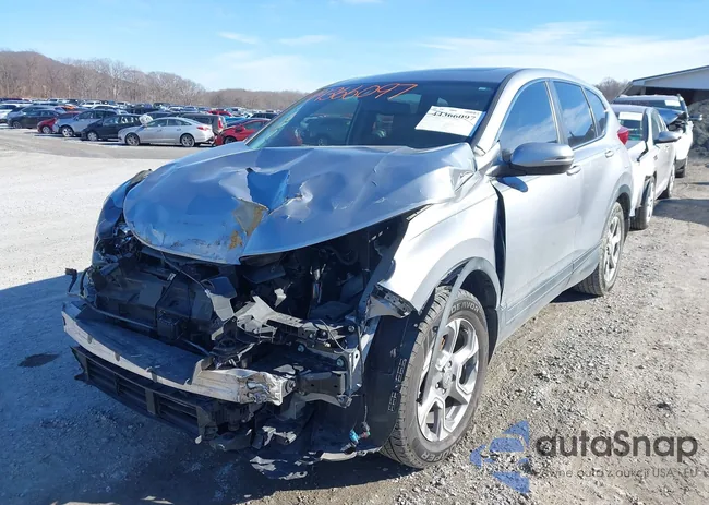 2HKRW2H88HH650429: 44366097