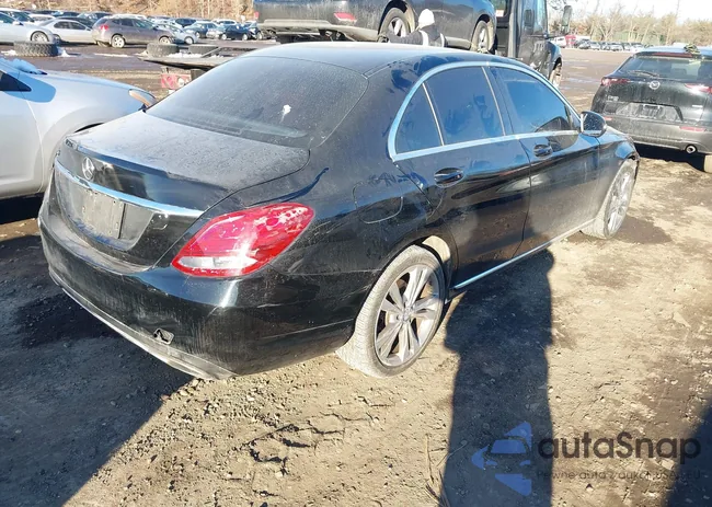 55SWF4KB3HU187230: 44366100