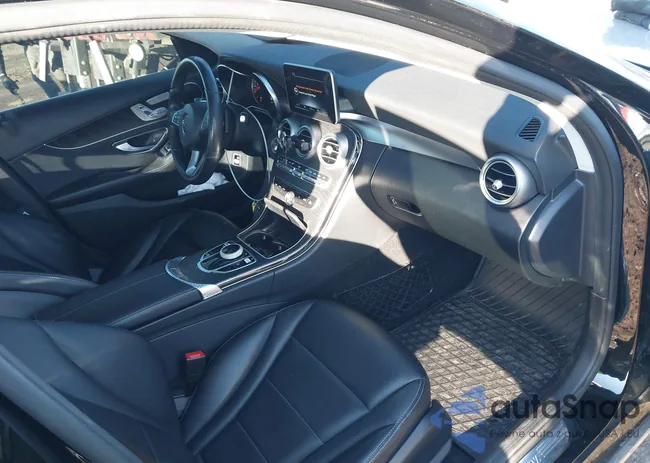 55SWF4KB3HU187230: 44366100