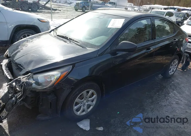 KMHCT4AE1CU187442: 44366105