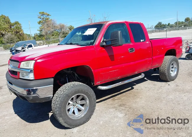 1GCEK19TX4Z137774: 44366109