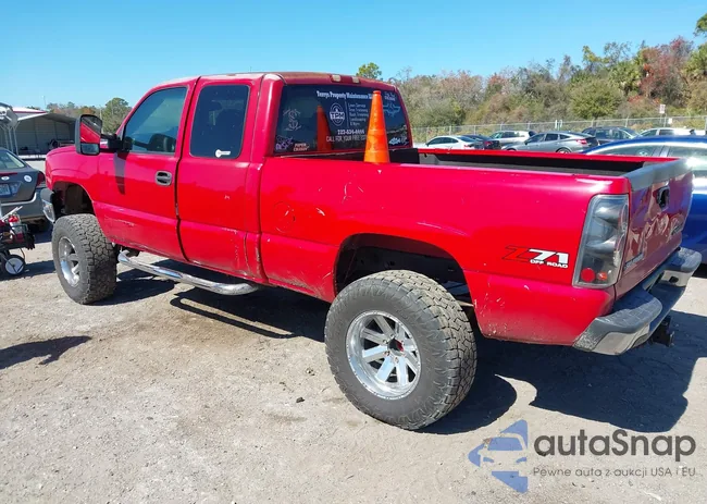 1GCEK19TX4Z137774: 44366109