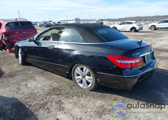 WDDKK5KF8CF141617: 44366114