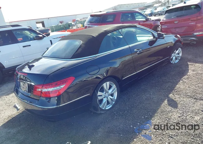 WDDKK5KF8CF141617: 44366114