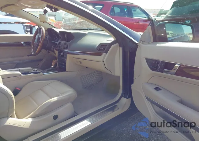 WDDKK5KF8CF141617: 44366114