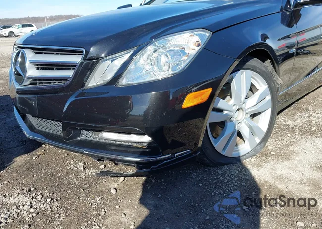 WDDKK5KF8CF141617: 44366114