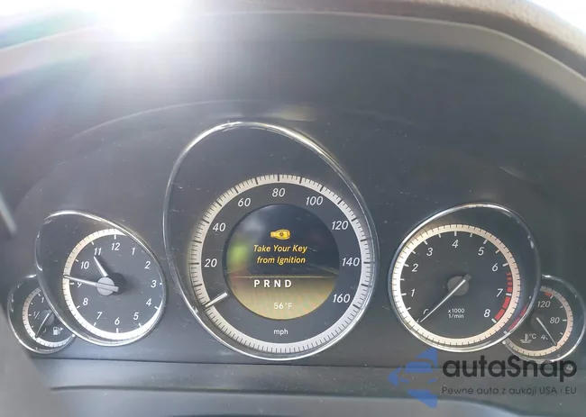 WDDKK5KF8CF141617: 44366114