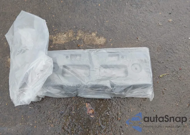 5N1AL0MN6EC502353: 44366116