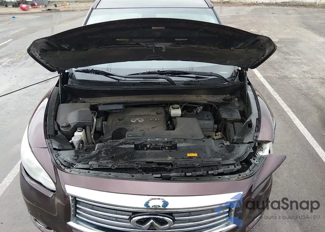 5N1AL0MN6EC502353: 44366116