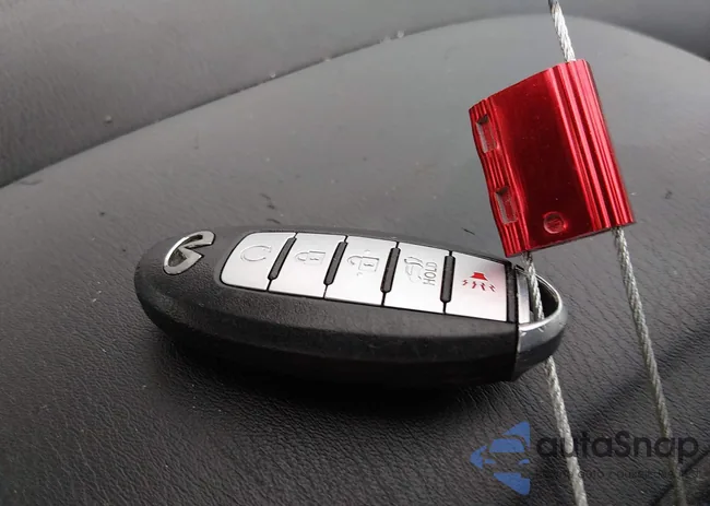 5N1AL0MN6EC502353: 44366116