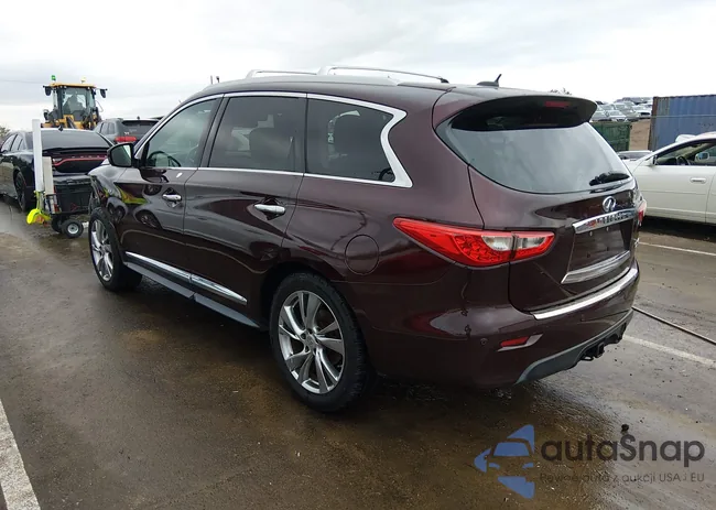 5N1AL0MN6EC502353: 44366116