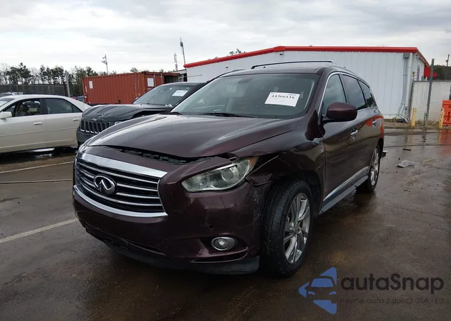 5N1AL0MN6EC502353: 44366116