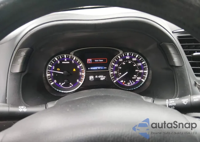 5N1AL0MN6EC502353: 44366116