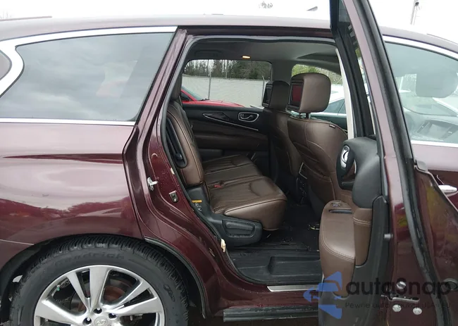 5N1AL0MN6EC502353: 44366116