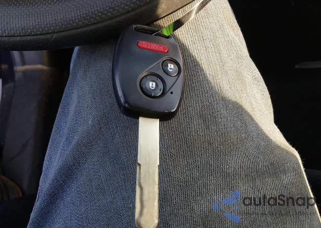 5J6RE485X8L001029: 44366122