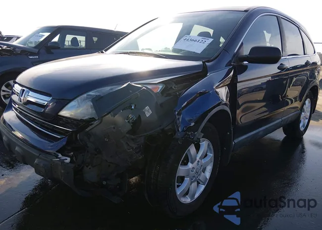 5J6RE485X8L001029: 44366122