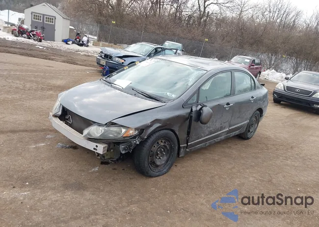 2HGFA1F57BH300151: 44366123