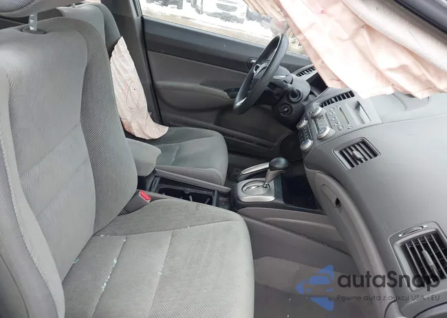 2HGFA1F57BH300151: 44366123