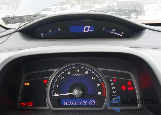 2HGFA1F57BH300151: 44366123