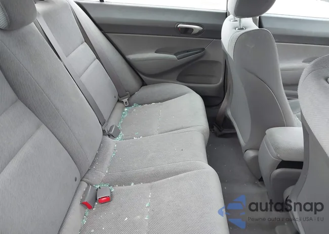 2HGFA1F57BH300151: 44366123