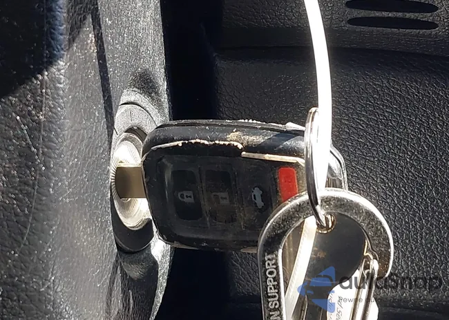 1HGCR2F55EA059873: 44366124