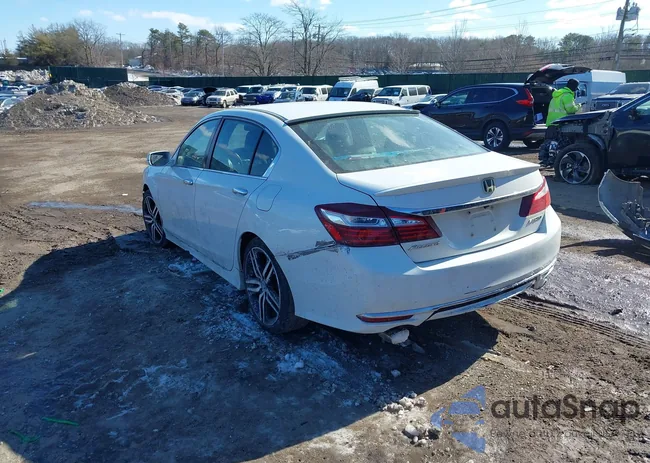 1HGCR2F55EA059873: 44366124