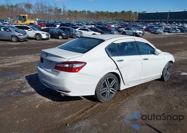 1HGCR2F55EA059873: 44366124