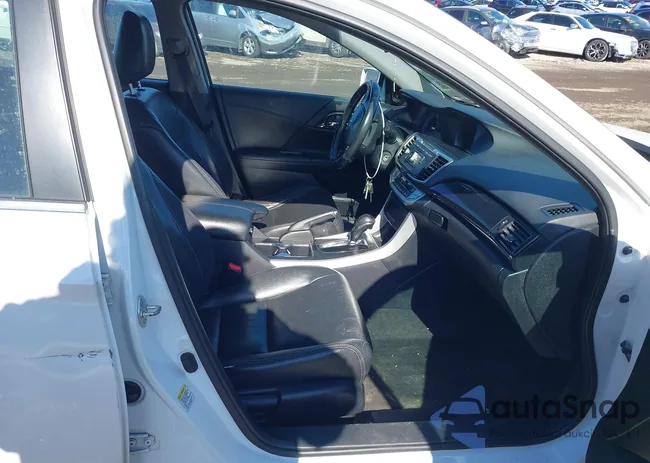 1HGCR2F55EA059873: 44366124