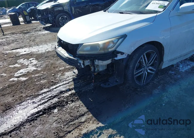 1HGCR2F55EA059873: 44366124