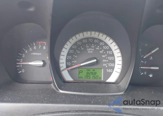 KNAFE222595027178: 44366125