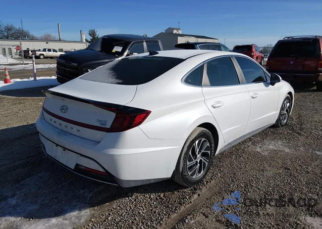 KMHL24JJ7MA027200: 44366127