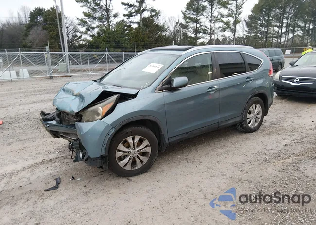 5J6RM3H71DL014860: 44366131