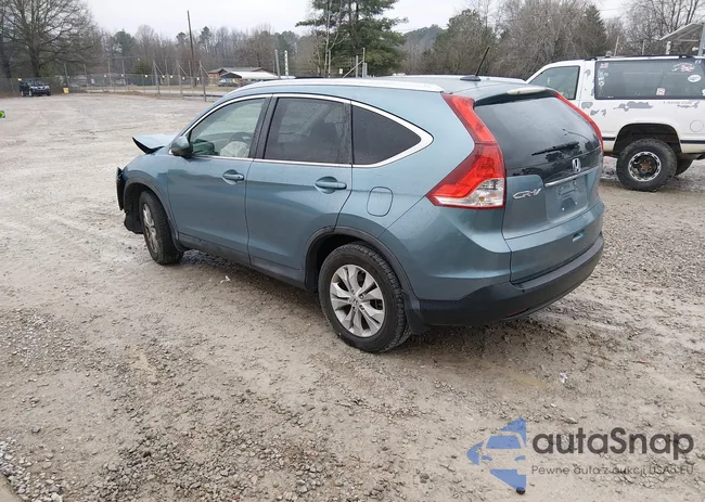 5J6RM3H71DL014860: 44366131